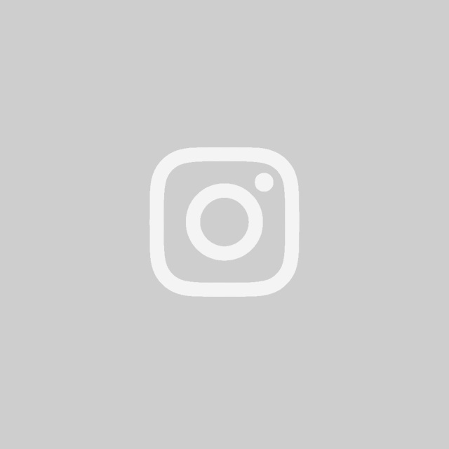 📢 Aviso importante

A loja da Académica estará encerrada para férias entre os dias 14 e 18 de julho.

Contamos retomar o atendimento no dia 21. Obrigado pela compreensão.

#EspíritoBriosa #AAC