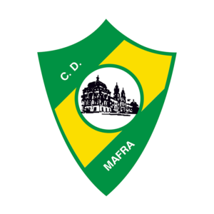 Cd Mafra Sad