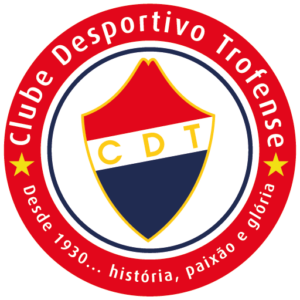 Académica Coimbra/Oaf Sduq