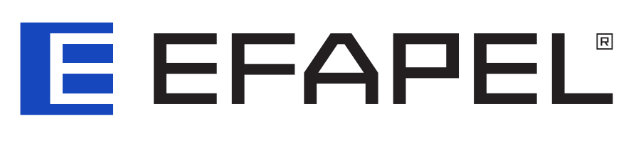 efapel