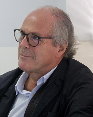 Luiz Miguel Santiago