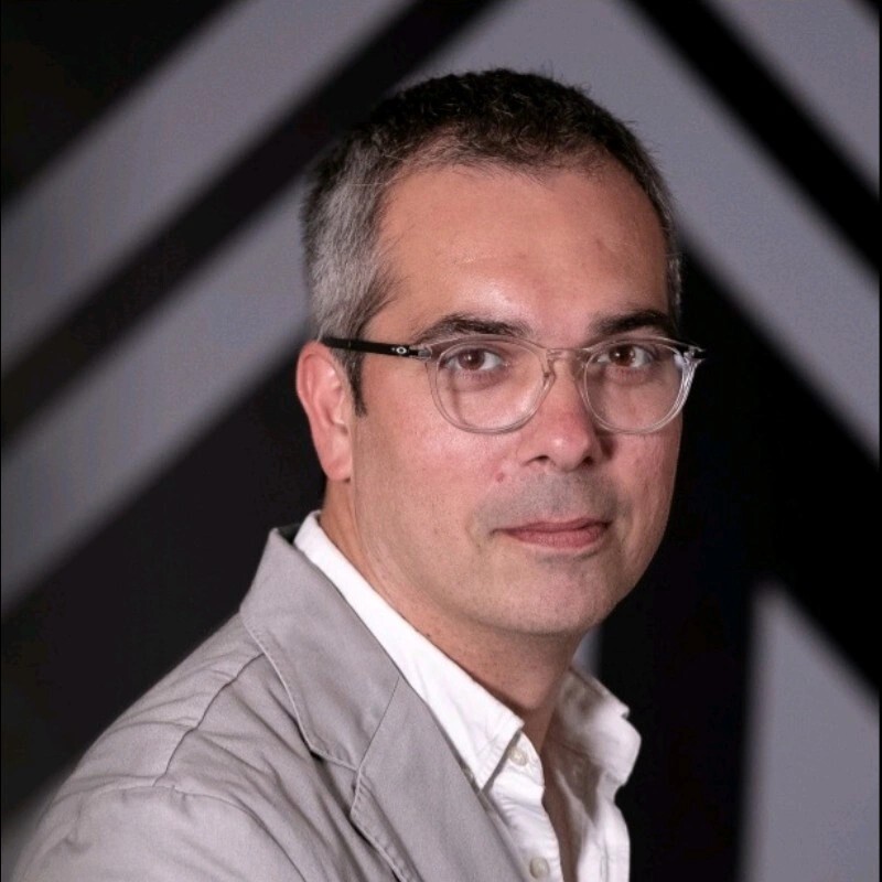 João Pereira Belo