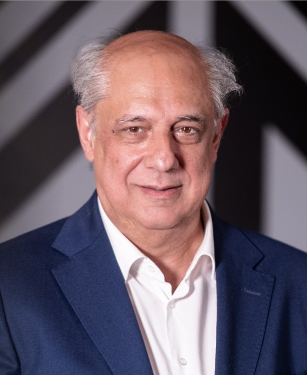 João Santana