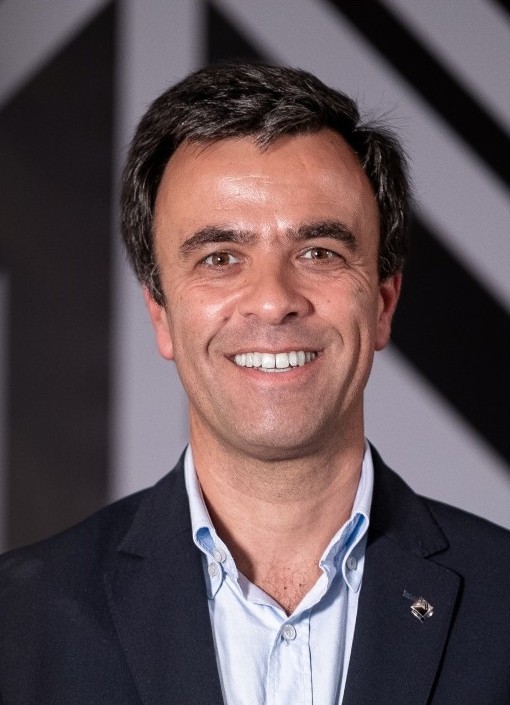 Joaquim Freire