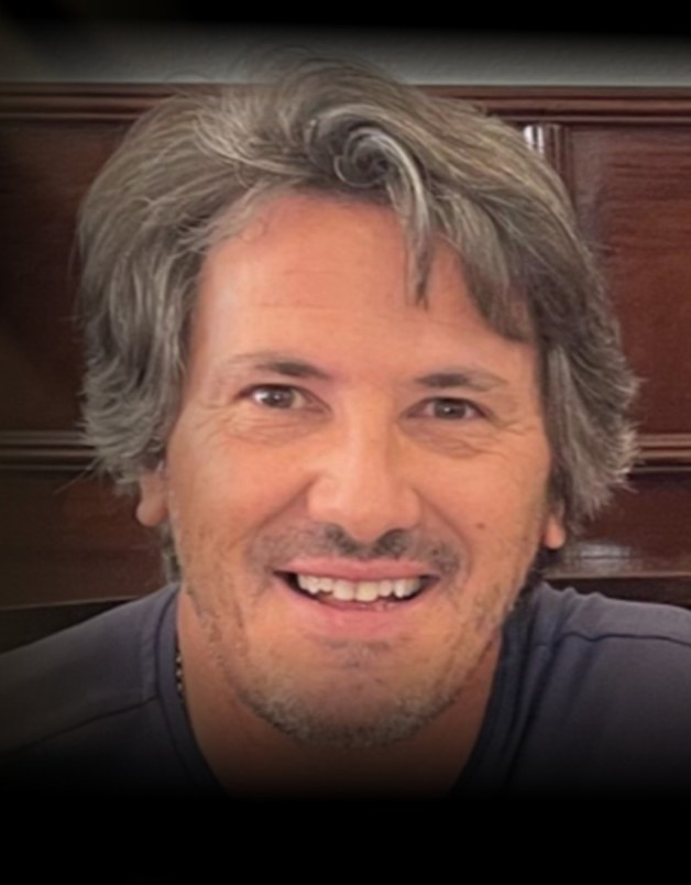 Joaquim Rosete