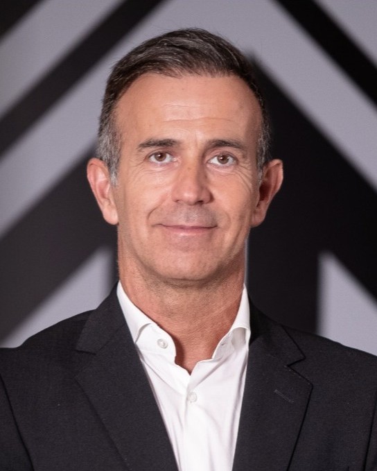 Pedro Torres