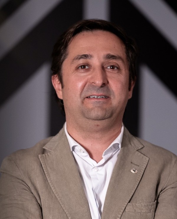 Salvador Arnaut