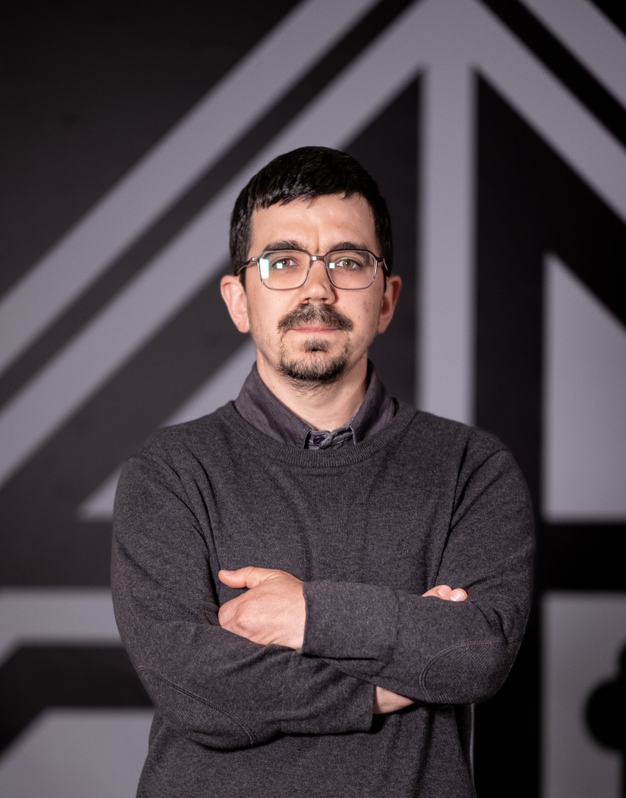 Miguel Gouvea