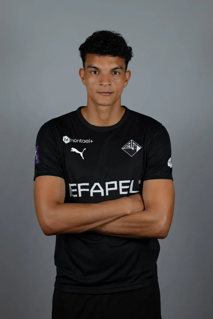 Gui Silva