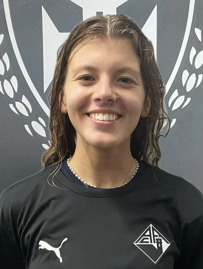 Catarina Mesquita