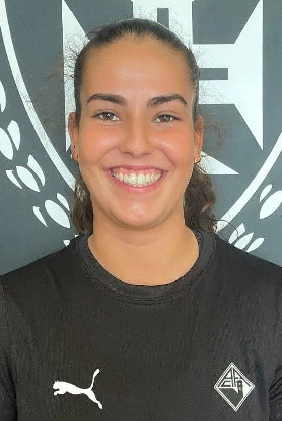 Margarida Costa