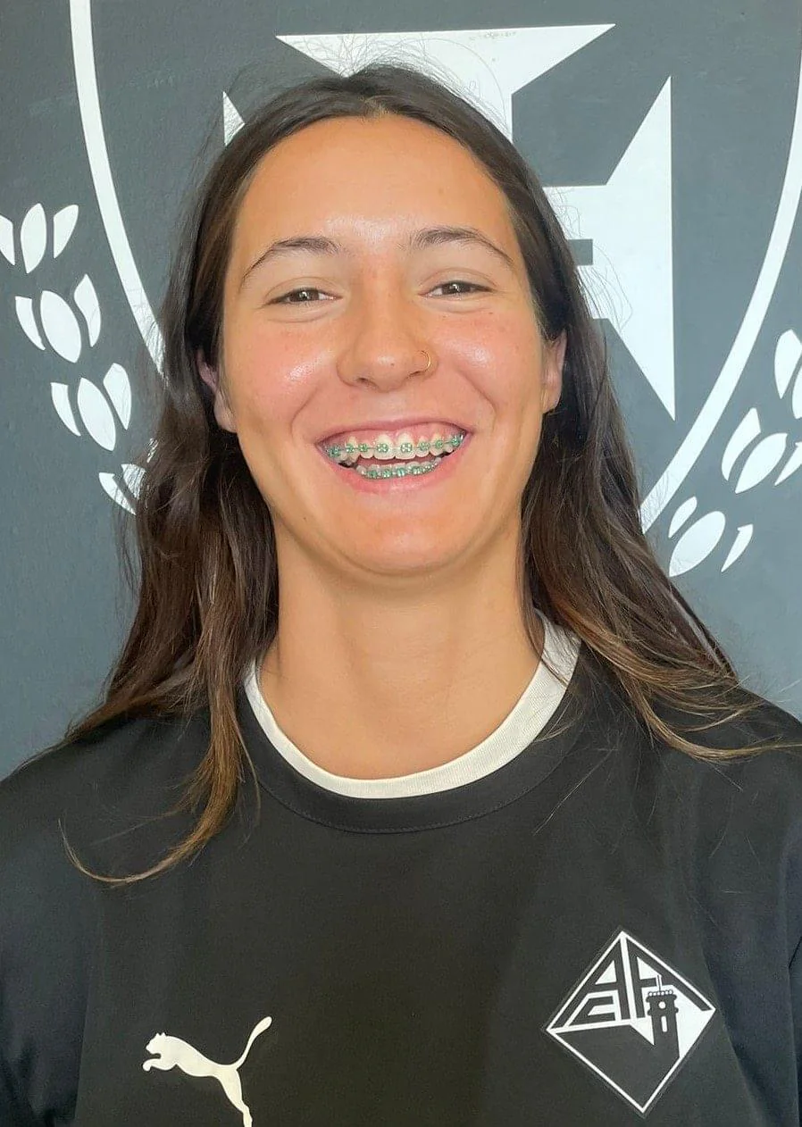 Maria Teixeira