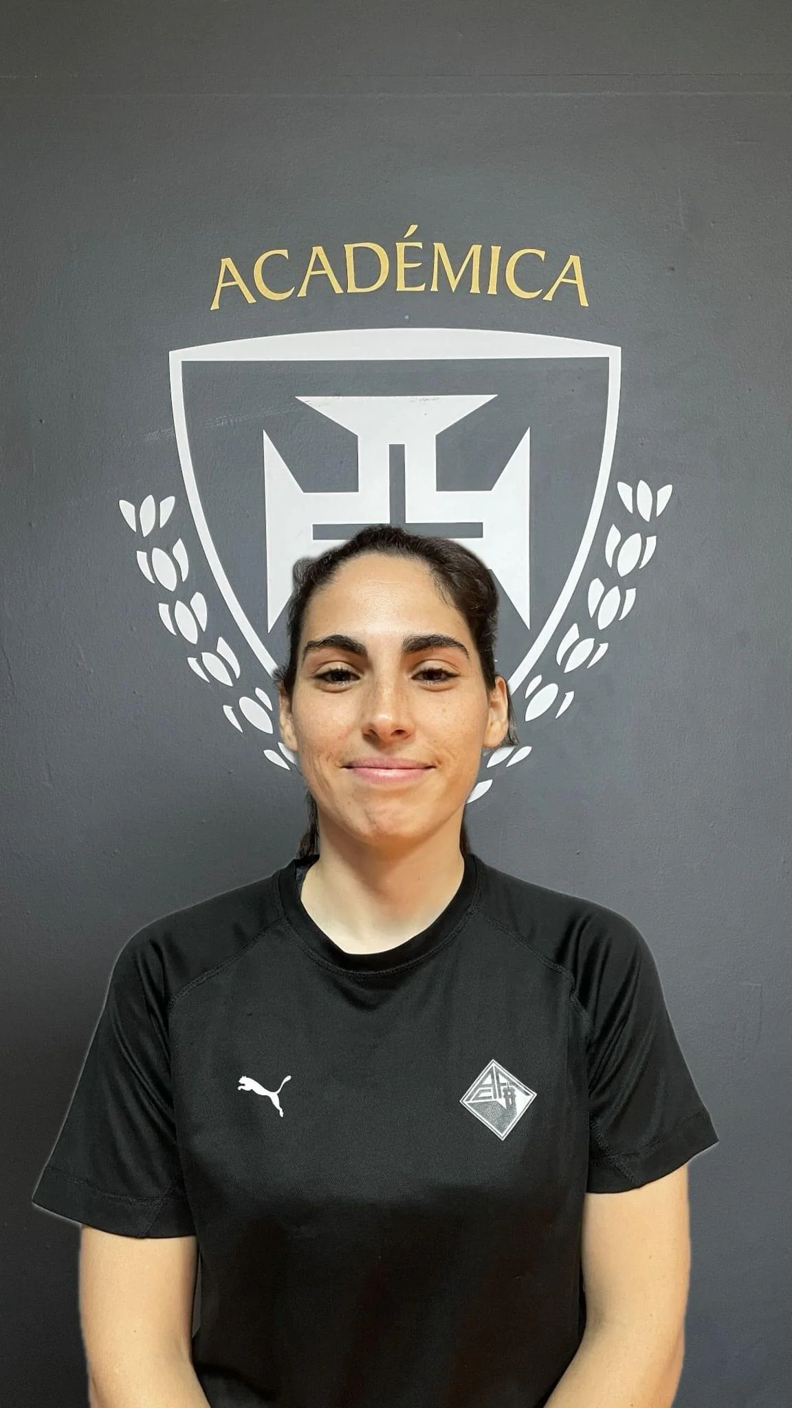 Rita Oliveira