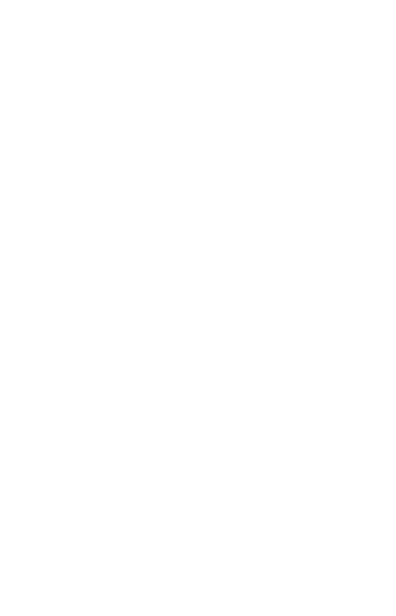 Feirense