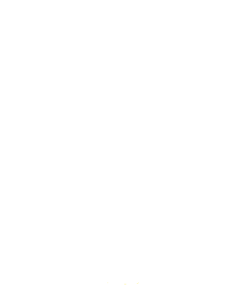 Felgueiras