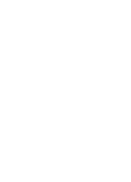 Porto B