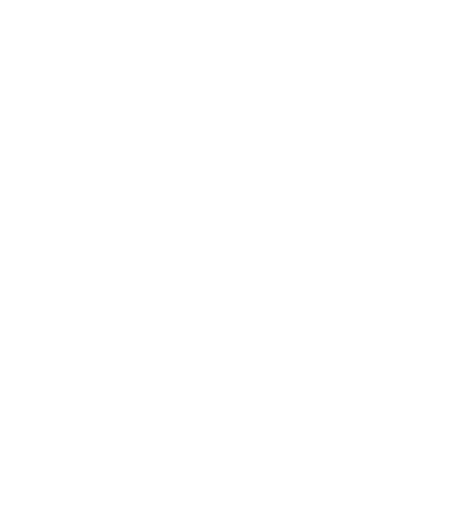 Portimonense