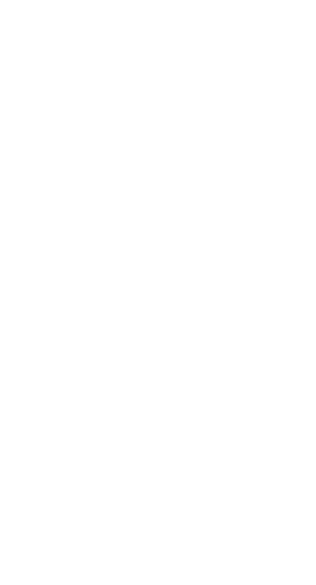 Farense