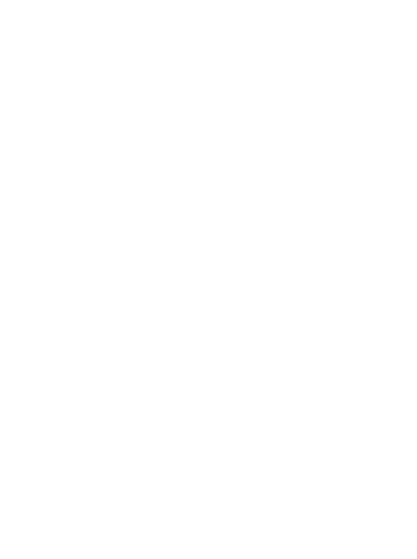 Sporting CP B
