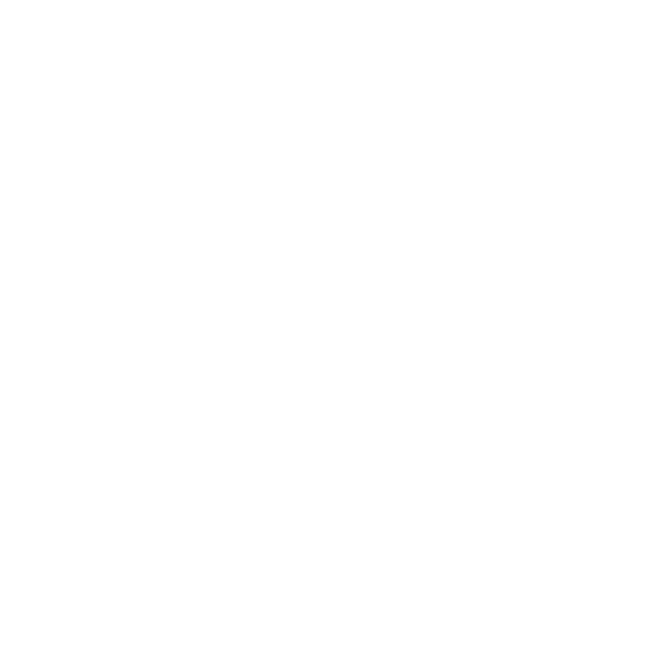 União de Leiria