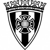 Amarante