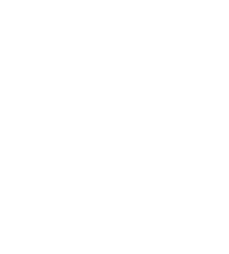 Leixões