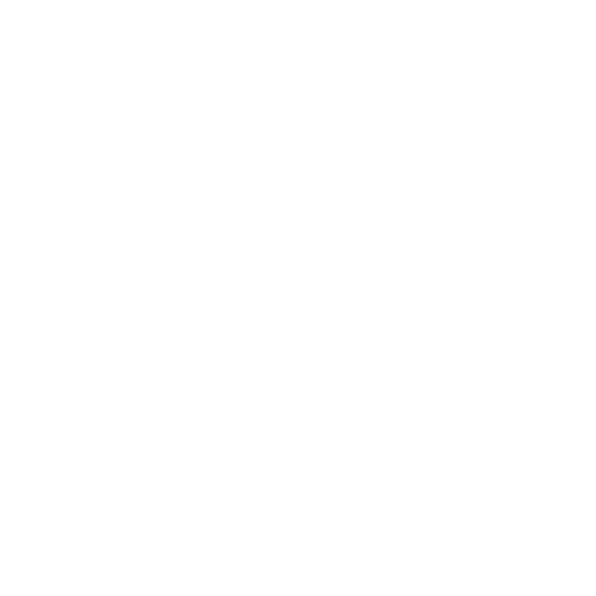 Tondela