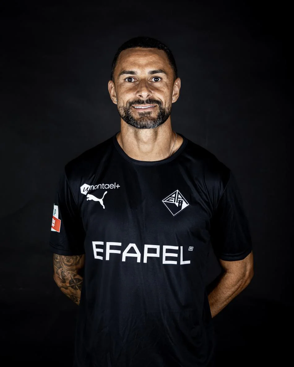 Marcos Paulo