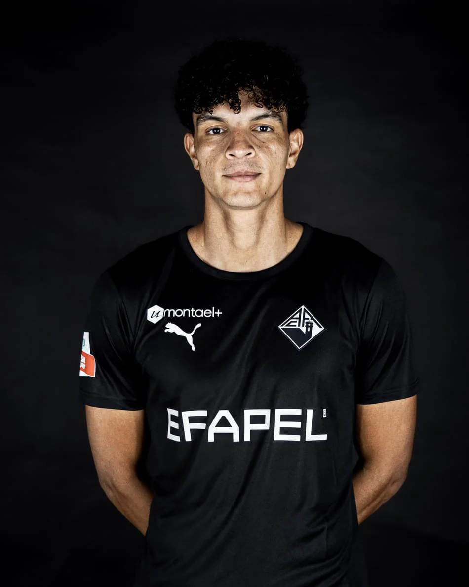 Gui Silva