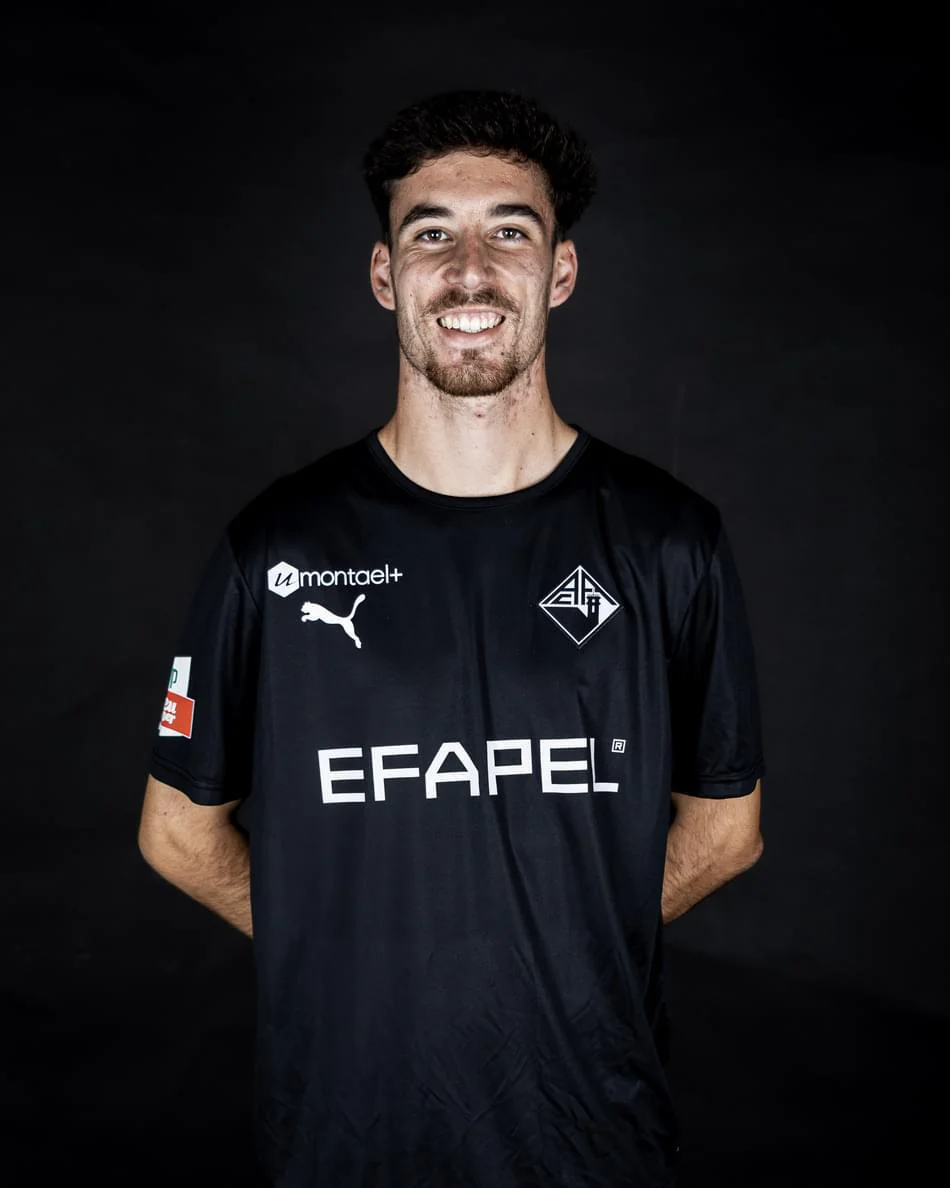 Ni Rodrigues