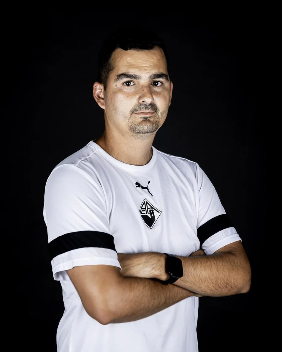 Ivan Venâncio