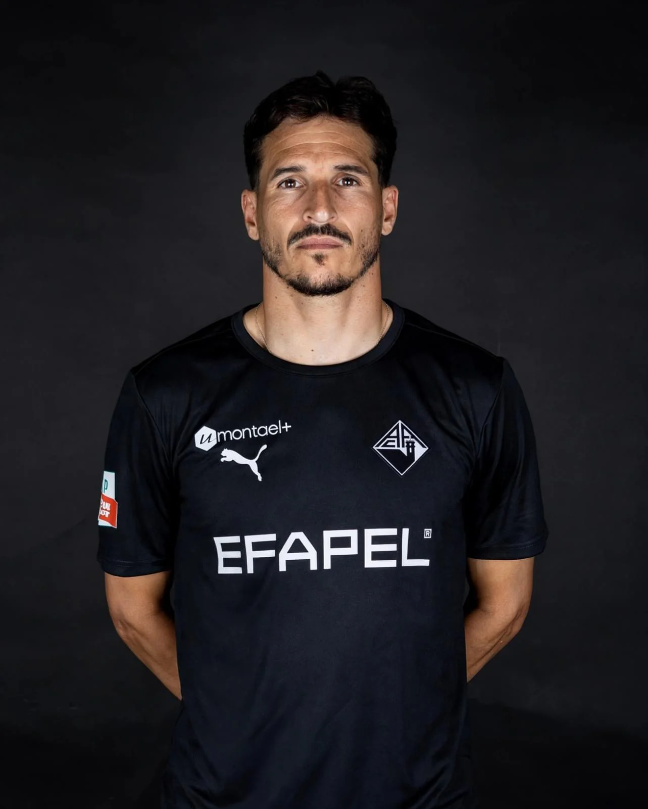 Hélder Lopes
