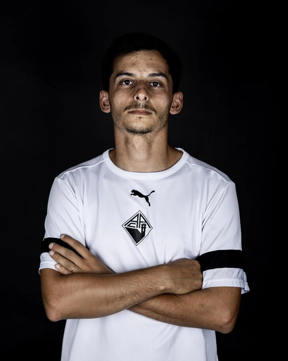 Fernando Silva