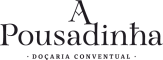 A Pousadinha - Logo [Converted]