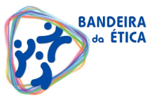 bandeiradeetica
