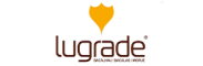 lugrade