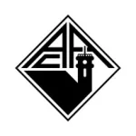Académica-OAF